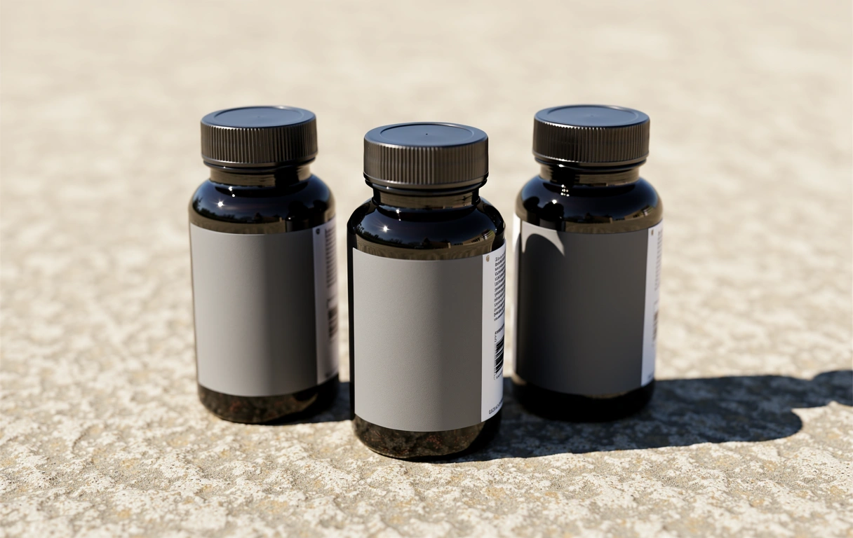 Unsere Produktqualität